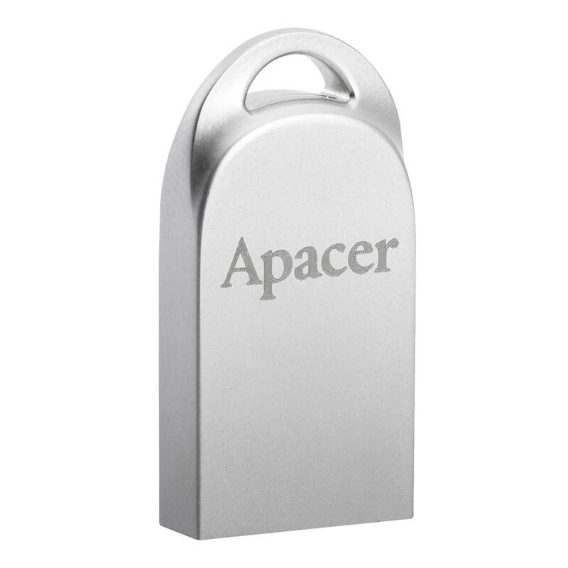 فلش 32 گیگ اپیسر Apacer AH15G USB3.2