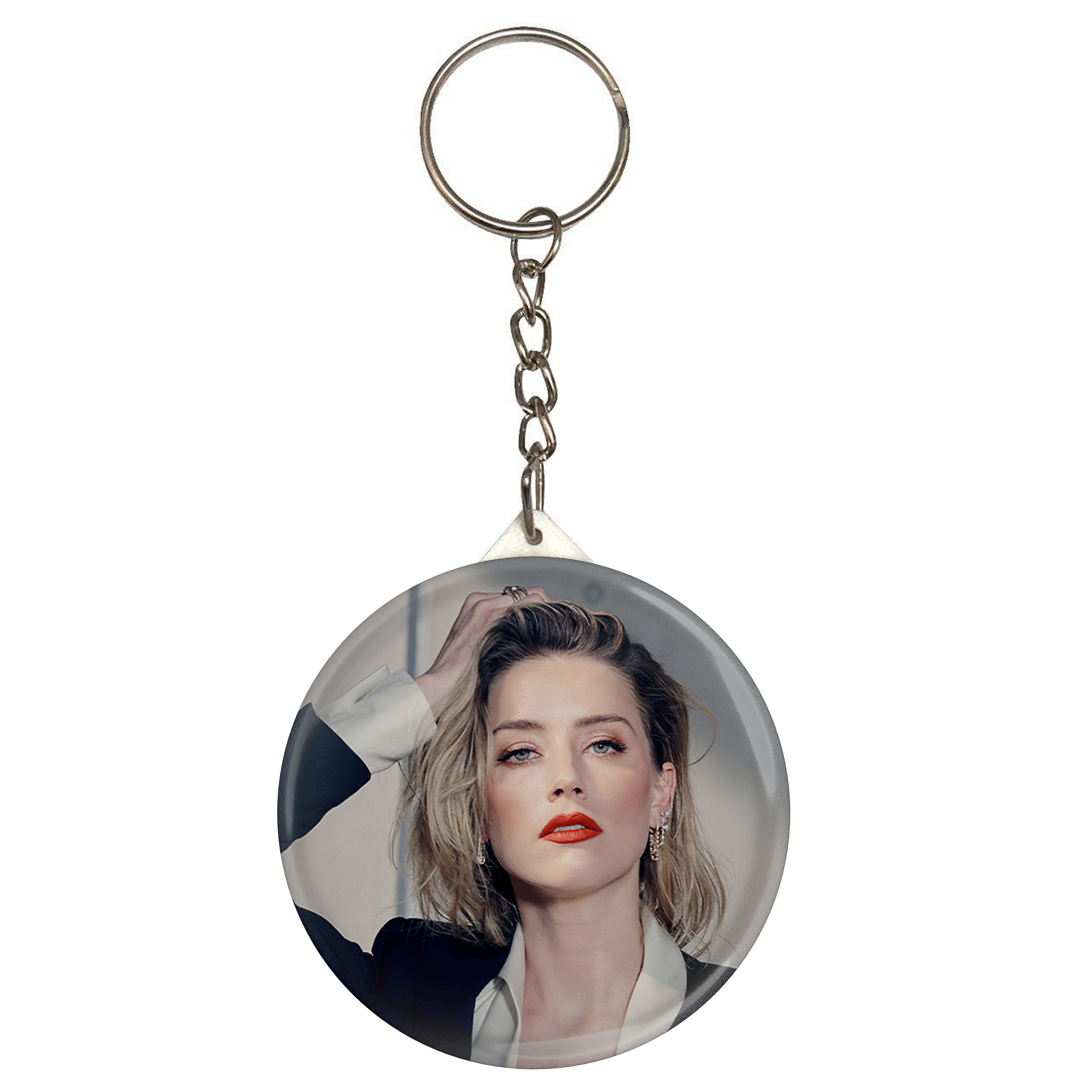 جاکلیدی طرح امبر هرد مدل S11288