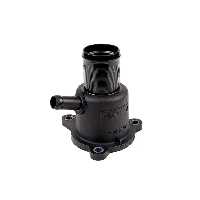 درپوش ترموستات ال90 و ساندرو اورجینال