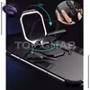 کاور تاپ قاب مدل BTC مناسب برای گوشی موبایل سامسونگ Galaxy J7 2015