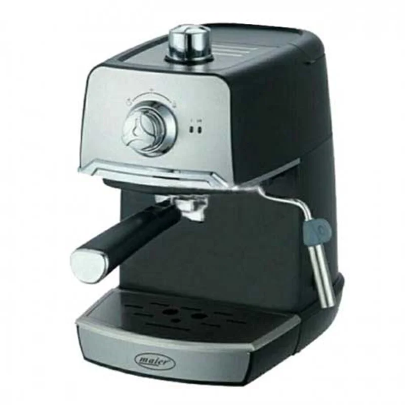 اسپرسوساز و کاپوچینوساز مایر مدل MR436