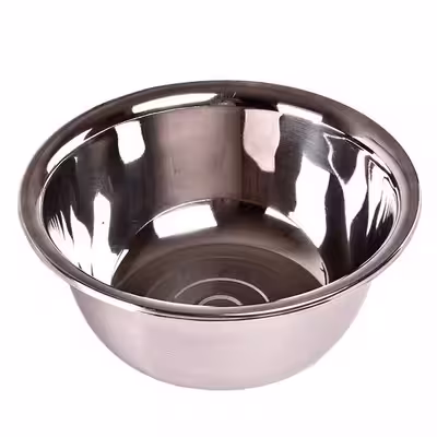 لگن آشپزخانه مدل s-S30