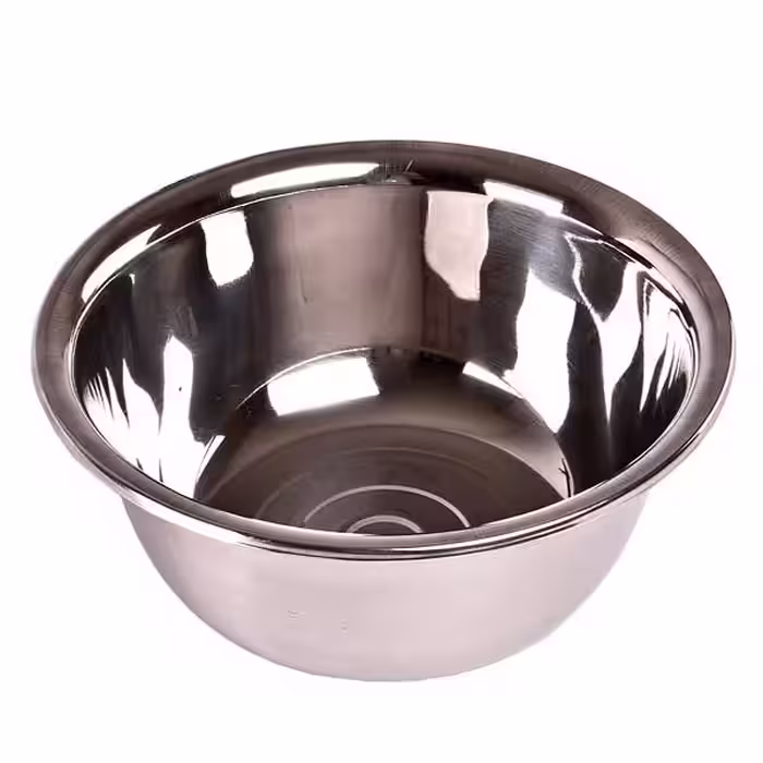 لگن آشپزخانه مدل s-S30