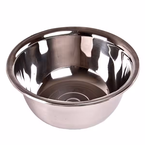 لگن آشپزخانه مدل s-S30