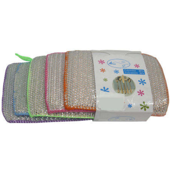 اسکاچ مدل ASQ 22 بسته 5 عددی