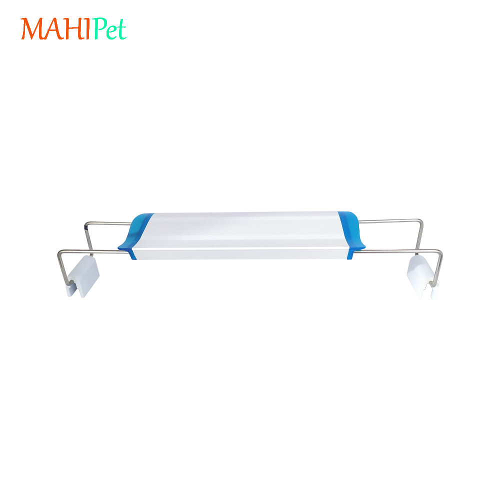 لامپ ال ای دی آکواریوم اوشن L30A