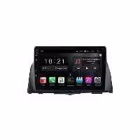 مانیتور اندروید کیا اپتیما 2016 نویکس سری T300 QLED اپل کارپلی