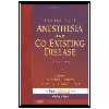 کتاب Stoeltings Anesthesia and Co-Existing Disease: Expert Consult: Online and Print اثر Roberta L. Hines MD and Katherine Marschall MD انتشارات مؤلفین طلایی