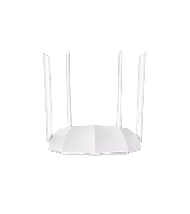 روتر بی سیم تندا مدل Tenda AC5 Router - تکنو لینک 148