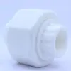 مهره ماسوره مدل DN-20 بسته 50 عددی