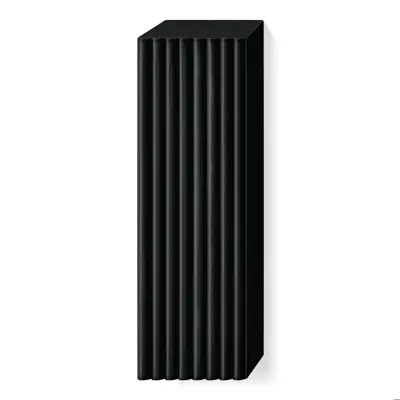 خمیر مجسمه سازی فیمو استدلر مدل پروفشنال 9-8041