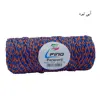  طناب پاراکورد 100 متری فینو مدل QU-2