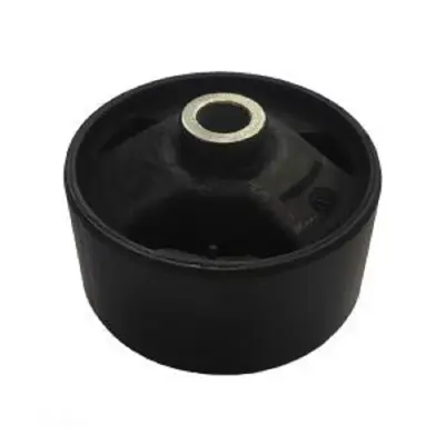 بوش دسته موتور عقب دنده ای وجودی مدل 4189 مناسب برای ام وی ام X33