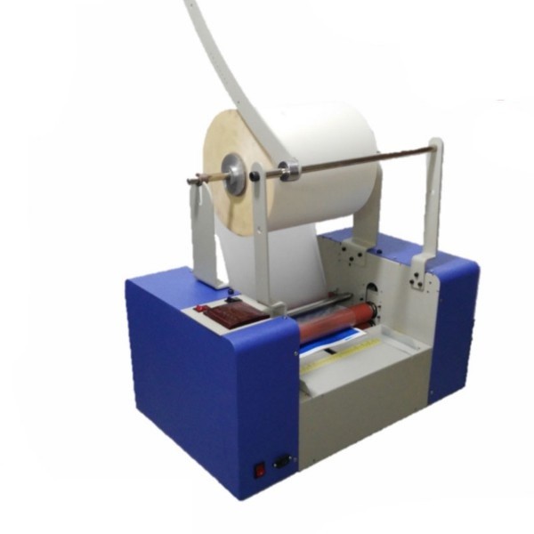 قیمت و خرید دستگاه سلفون کش SK579 | بازار چاپ ایران