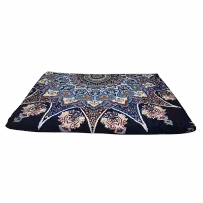 روفرشی کاندید یزد مدل S303