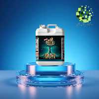 کود 19.63 شوک مایع 5 لیتری