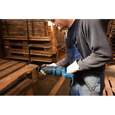  اره برقی بوش مدل GSA 1300 PCE