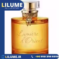 عطر ادکلن گرس لومیر د اورینت 100 میل مردانه – زنانه