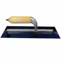 ماله بنایی صامو پرشین مدل G 752