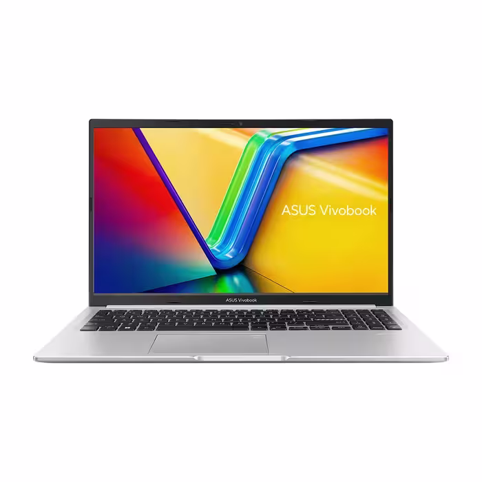 لپتاپ VivoBook F1504VA-A I3 1315U 8GB 512GB INTEL | آرکا 90