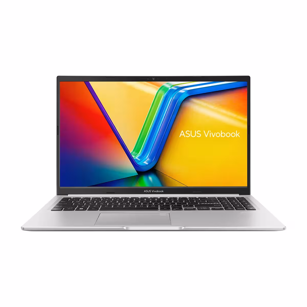 لپتاپ VivoBook F1504VA-A I3 1315U 8GB 512GB INTEL | آرکا 90