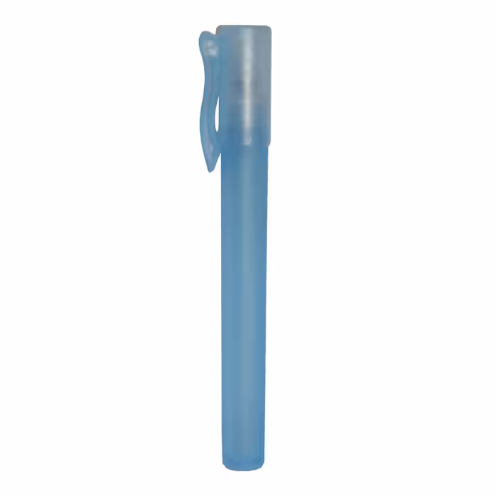 محفظه نگهداری عطر کد 30