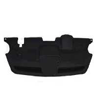 جلو پنجره (خام)                                     پژو پارس , برند یونیکو