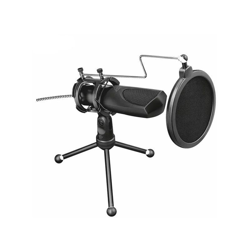 میکروفن تراست GXT 232 Mantis
