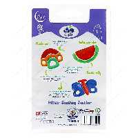 دندانگیر مایع وی کر مدل T401/1