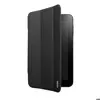 کیف کلاسوری مستر مدل Slim Cover مناسب برای تبلت لنوو Lenovo A3000