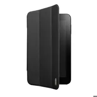 کیف کلاسوری مستر مدل Slim Cover مناسب برای تبلت لنوو Lenovo A3000