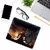 ماوس پد طرح Sekiro مدل MP2317