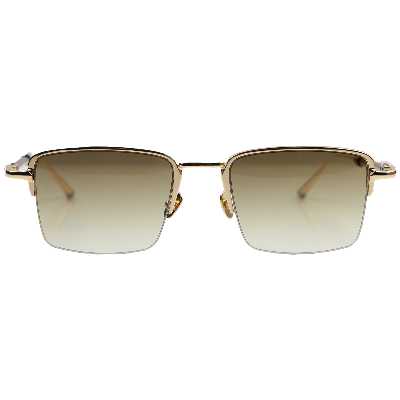 عینک آفتابی میباخ مدل WAY-z25