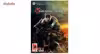 بازی کامپیوتری Gears Of War مخصوص PC