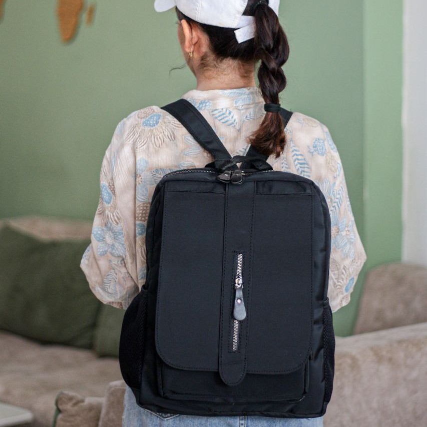 کوله پشتی اسپورت مناسب آقایون و خانم ها