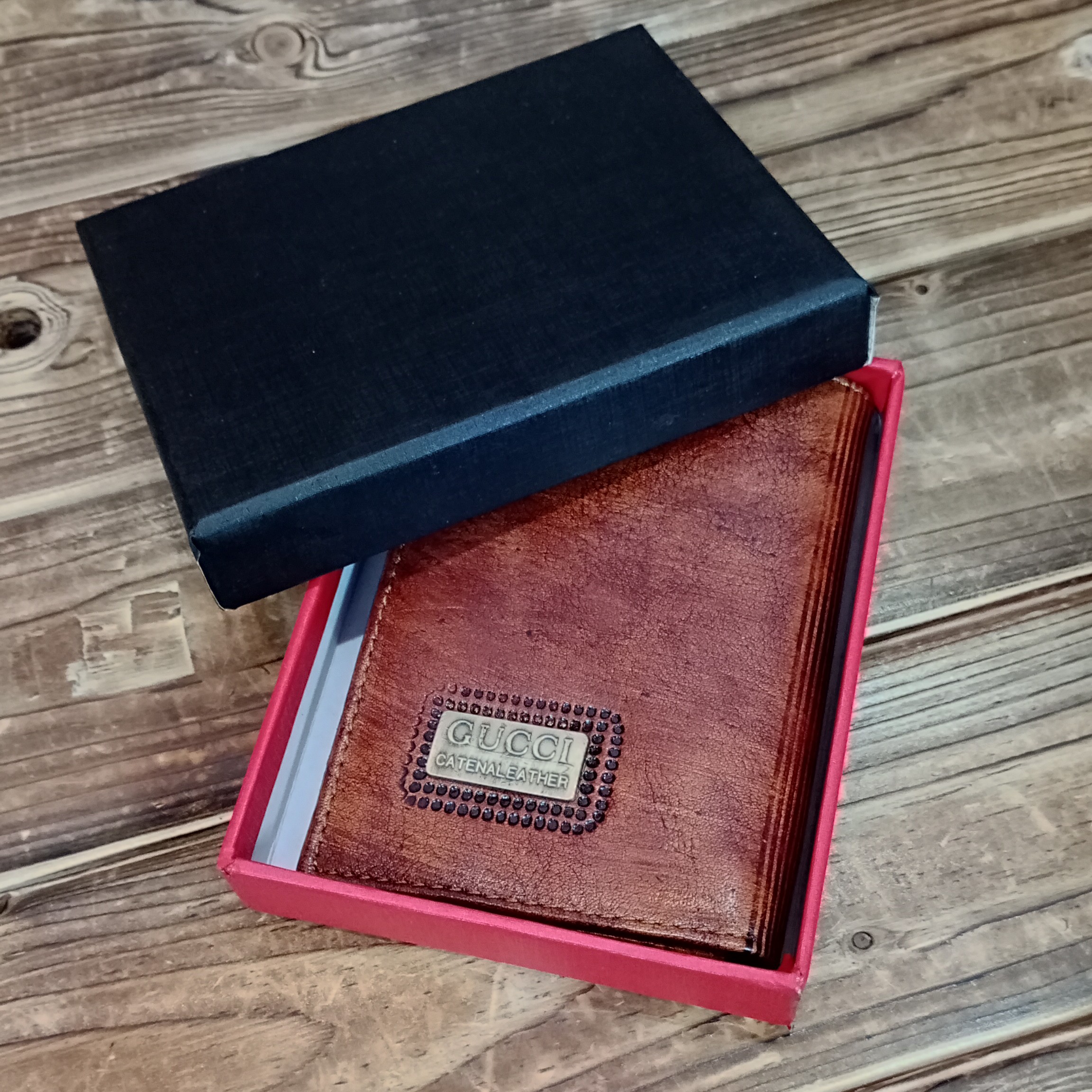 کیف جیبی مدل دست رنگی شتری چرم گاوی ارسال رایگان 