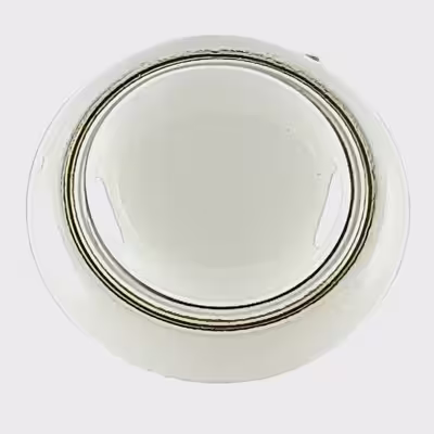 دستگیره کابینت مدل 142 کد 128