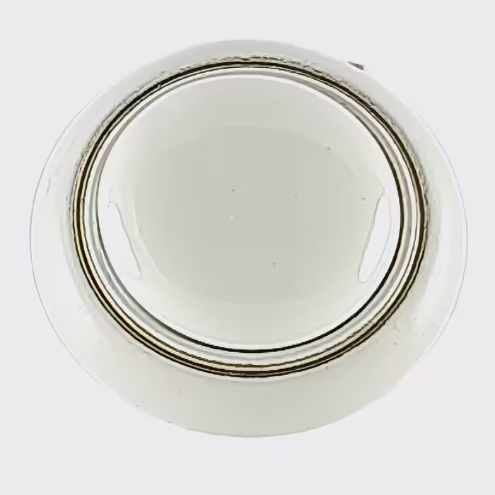 دستگیره کابینت مدل 142 کد 128