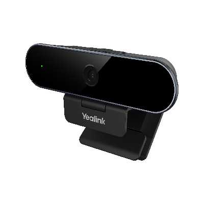 وب کم یالینک مدل UVC20