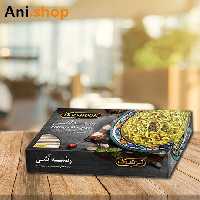رشته آش ترشوک 450 گرم کد F115