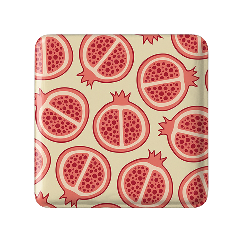 پیکسل خندالو مدل شب یلدا کد 20390