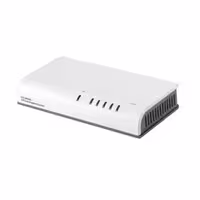 EDiMAX ES-5500G 5 Ports Gigabit Ethernet Switch
