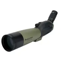 دوربین تک چشمی سلسترون مدل Ultima 80mm 45 Degree