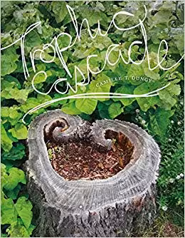 خرید و دانلود نسخه کامل کتاب Trophic Cascade (Wesleyan Poetry Series)