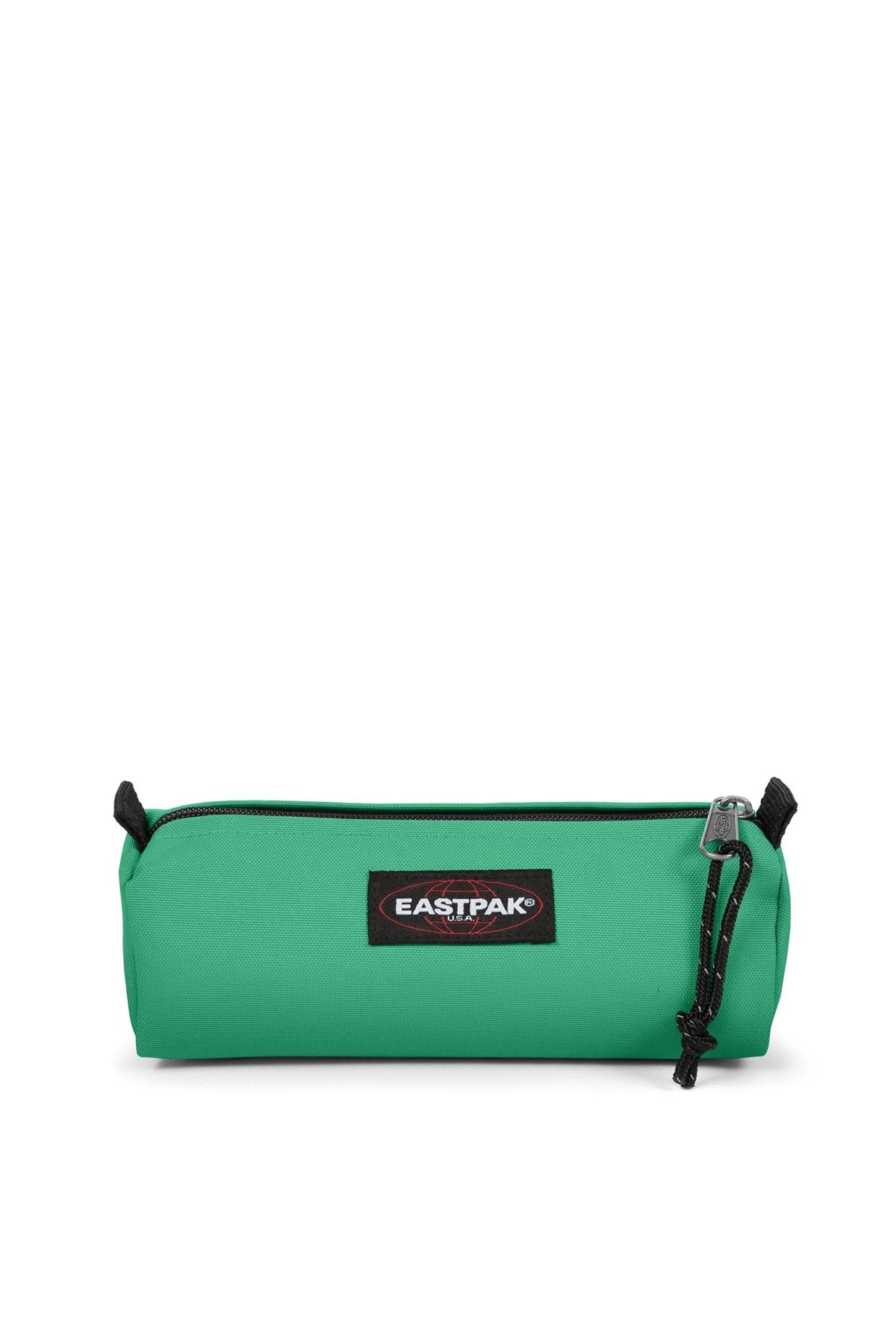 جامدادی سبز مردانه و زنانه معیار SILL اورجینال Eastpak