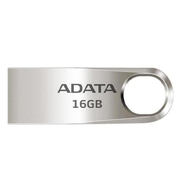 فلش مموری ای دیتا UV310 16 گیگ