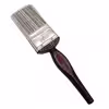 قلم مو نقاشی مدل داگ کد YP-1-1.5-2INCH مجموعه 3 عددی