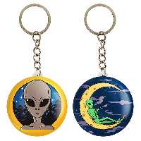 جاکلیدی خندالو مدل فضایی کد 19211913 مجموعه 2 عددی 