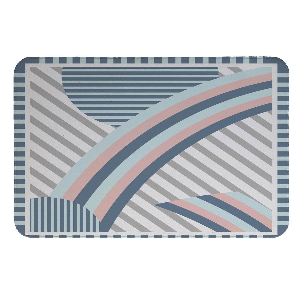 آبگیر  کنار سینک کد 9261