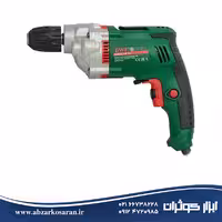 دریل 10 گیربکسی سه نظام اتوماتیک DWT مدل BM06-10GC
